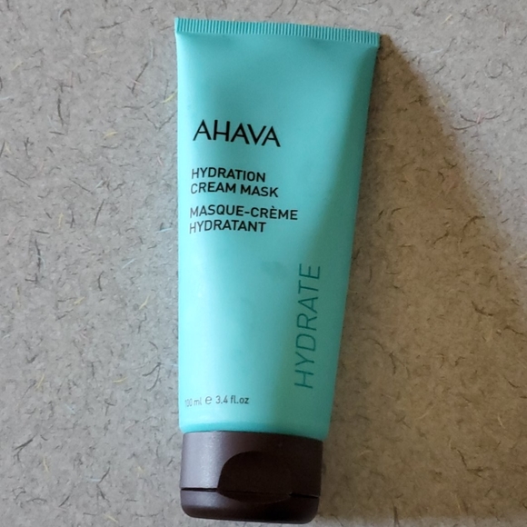 Face Bundle - Picture 2 of 3